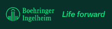 Boehringer Ingelheim JP