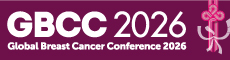 GBCC2026